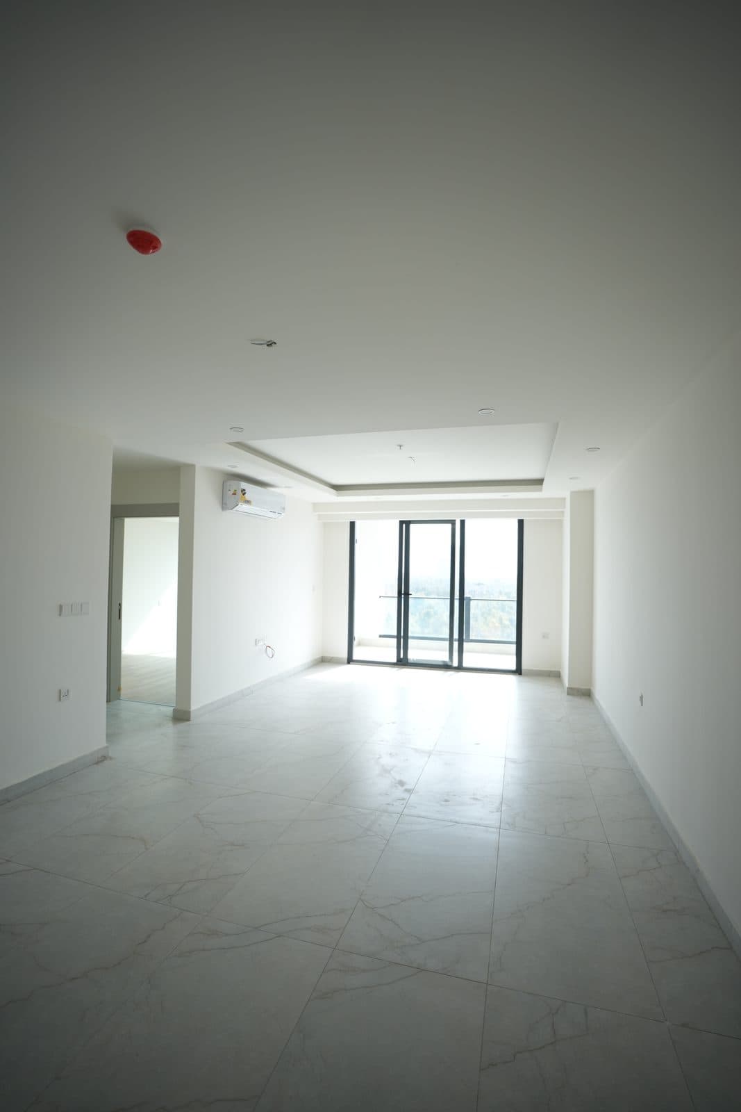 Phoenix Tower — image 11