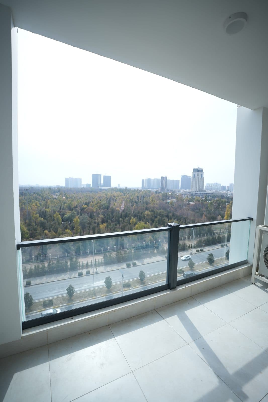 Phoenix Tower — image 13