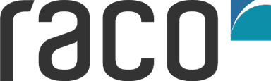 Raco Group
