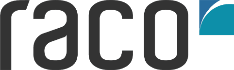 Raco Group